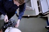 3D Printing in Defense: Applications and Benefits