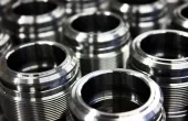 CNC Machining Size Limitations: Everything You Need to Know