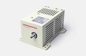 Compact, High-Speed Spectroscopy for Real-Time Applications: The FTIR Engine C-